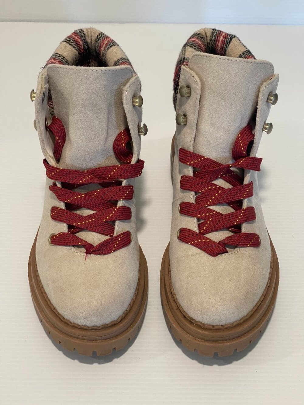 Women Boots